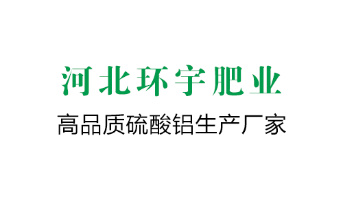 超市貨架aa柱怎么做燈箱